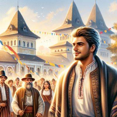 Mica Unire: De ce este 24 ianuarie zi liberă