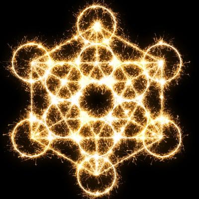 Tarot online: Are planuri de viitor cu tine?