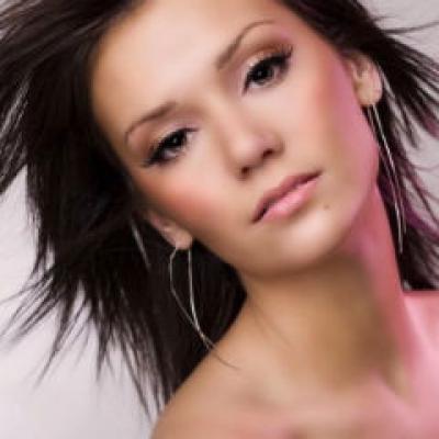 Afla care sunt principalele tendintele in machiaj