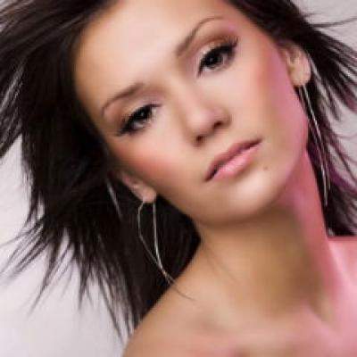 Afla care sunt principalele tendintele in machiaj