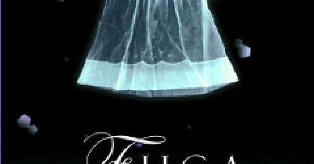 Fiica tacerii