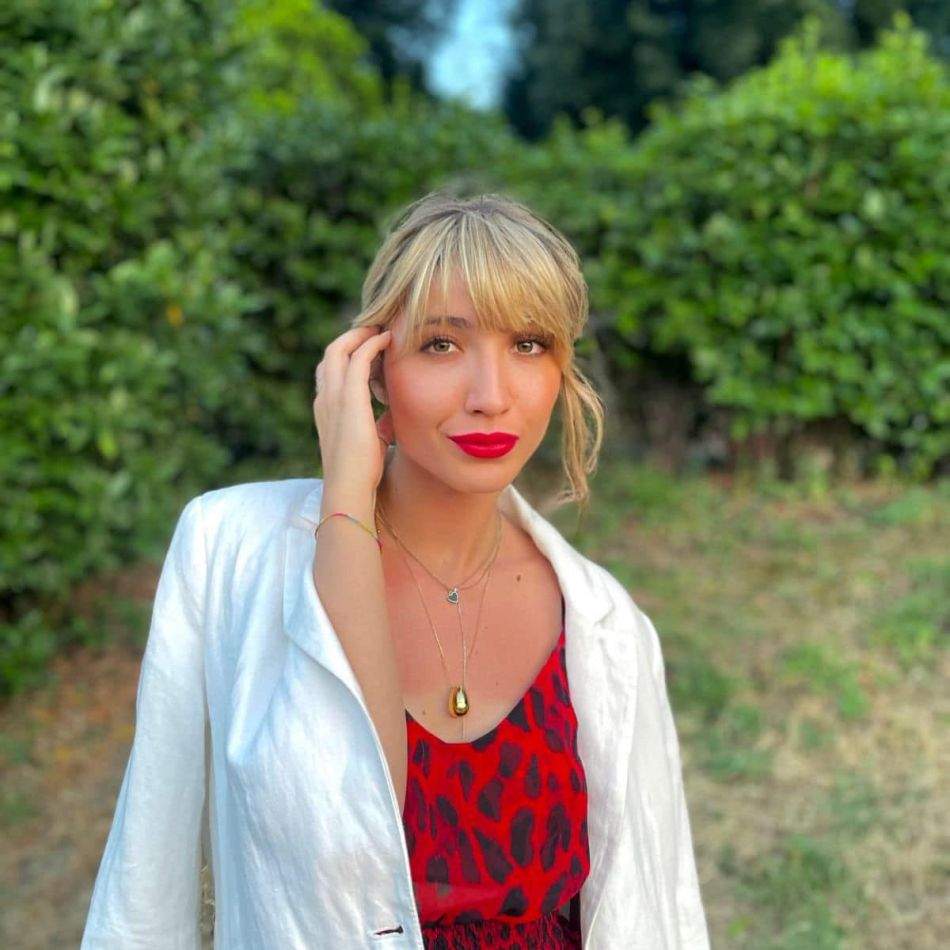 Monica Odagiu, confesiuni emoționante la doi ani după tragedia care i-a marcat viața: Nu puteam să scap de vină