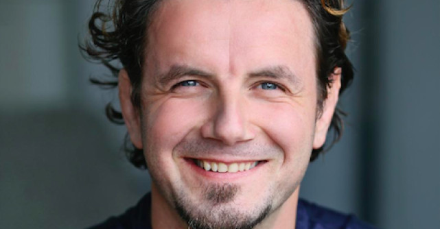 Cum gestionăm furia și cum o transformăm în forță de creație?