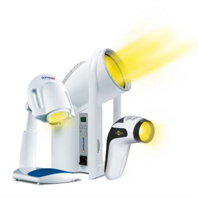 Primavara aceasta, pielea ta intinereste cu BIOPTRON