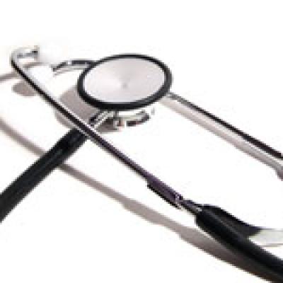 Noi reusite pentru pacienti - dublu transplant renal