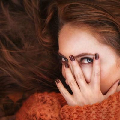 Aceste 5 lucruri pe care le faci in sezonul rece iti imbatranesc pielea