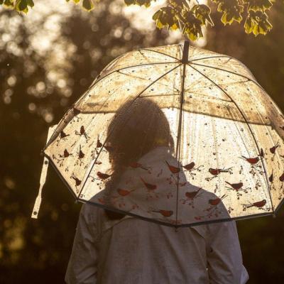 Ce sa faci atunci cand te simti 