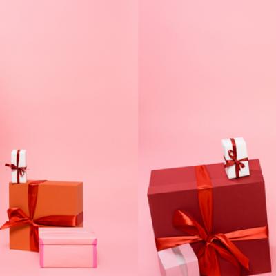 10 Idei de cadouri pentru gravide