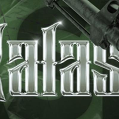 Kalash este numele celui mai fresh single semnat Lino Golden și Sami G