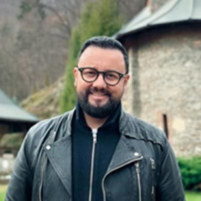 Cătălin Măruță dezminte zvonurile despre presupusa datorie la stat: Este o bazaconie, nu este nimic adevărat...