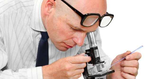 Nobelul cercetarii medicale - solutia pentru 1 MILION de persoane