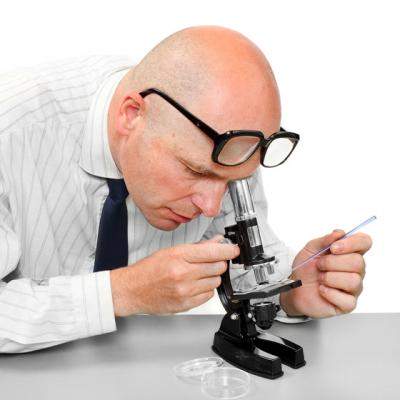 Nobelul cercetarii medicale - solutia pentru 1 MILION de persoane