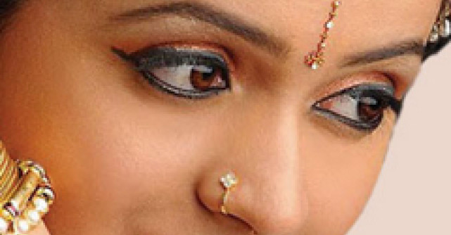 Namaste India: Festivalul Culturii Indiene, editia I