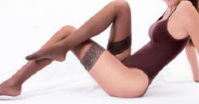 78 de curiozitati despre corpul uman