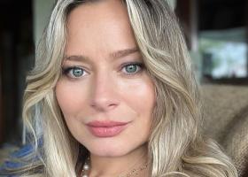 Cine e Laura Cosoi: actriță, mamă și influencer - tot ce trebuie să știi