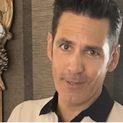 Andreea Marin, prima reacție după ce fiica sa a cântat cu Ștefan Bănică Jr: Violeta urmează tradiția familiei...