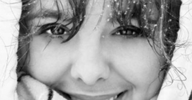 Cum sa-ti ingrijesti parul pe timp de iarna? Tips&tricks