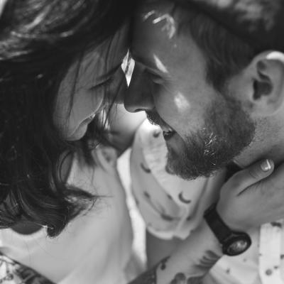 16 motive pentru care casnicia rezista in timp: sfaturi de la o femeie casatorita de 25 de ani!