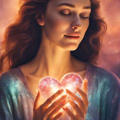 Sper că în această vară ai învățat să te iubești pe tine înainte de a iubi alți oameni