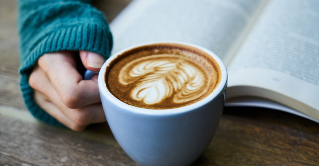 3 secrete pentru a te trezi plina de energie in fiecare dimineata