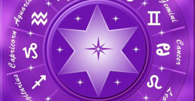 Horoscopul lui Amor, zodiacul Italian al iubirii