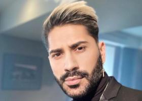 Connect-R, despre copilăria dureroasă dintr-o creșă comunistă: Plângeam, știam că urmează să stau acolo șase zile...