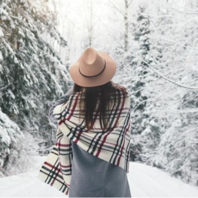 6 Ganduri la care sa renunti pana in Anul Nou spre binele tau