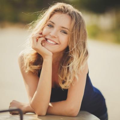 Am scos UN ALIMENT din dieta mea si am scapat DEFINITIV de cosuri