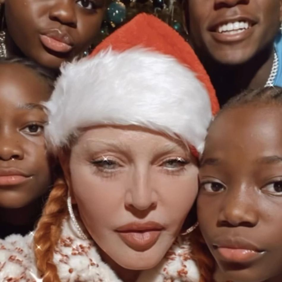 Madonna, primele declarații după ce a fost la un pas de moarte. Familia artistei se aștepta la ce este mai rau