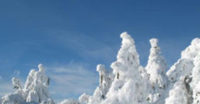 Ultimele locuri pentru CRACIUN