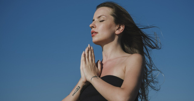 Cum faci ca metoda manifestarii sa functioneze si in cazul tau