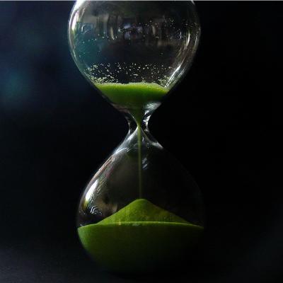 5 Sfaturi practice ca sa iti faci timp pentru orice