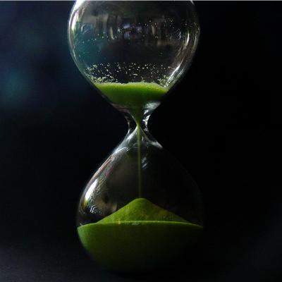 5 Sfaturi practice ca sa iti faci timp pentru orice