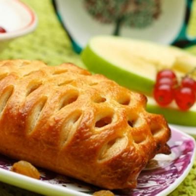 Panovia - o crestere de 30% a productiei in 2011