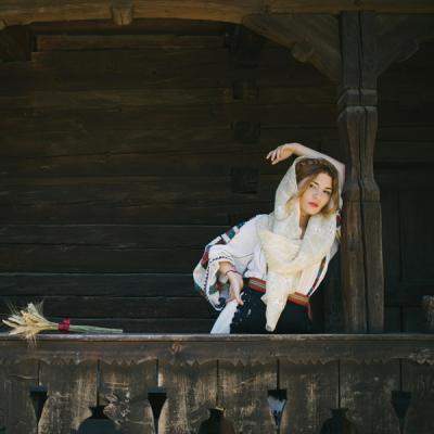 Raport de tara: Romania rasu-plansu-rasu