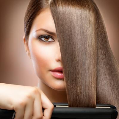 Sfaturi de hairstyle de la Sorin Stratulat