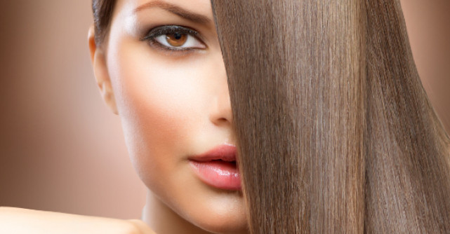 Sfaturi de hairstyle de la Sorin Stratulat