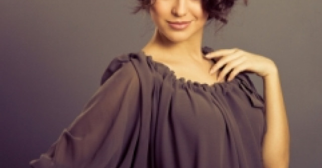 Asa nu: combinatii vestimentare care te fac sa pari grasa 