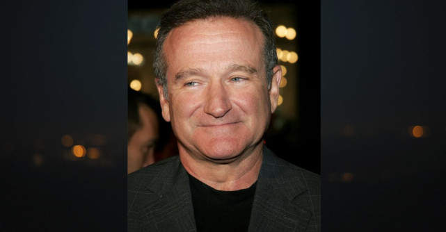 Copiii lui Robin Williams au dezvăluit cum îi păstrează vie memoria, la aniversarea a 75 de ani