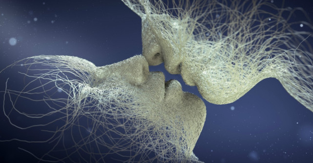 7 Cele mai importante lucruri într-o relație de cuplu cu adevărat fericită?