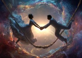 Compatibilitate Scorpion-Capricorn: Extremele chiar SE ATRAG