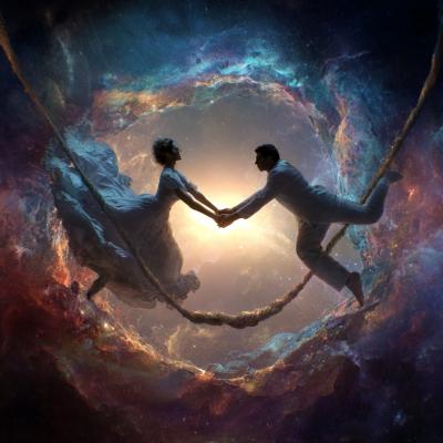 Compatibilitate Scorpion-Capricorn: Extremele chiar SE ATRAG