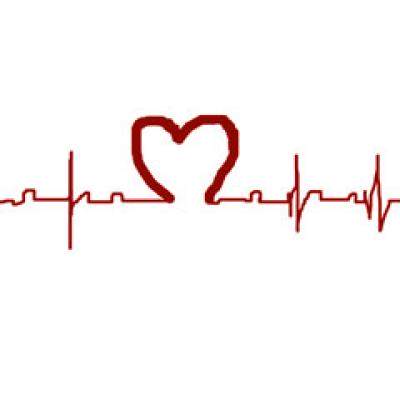 Primul medicament din portofoliul diviziei de cardiologie