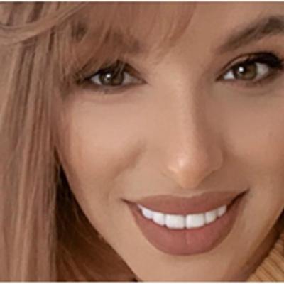 Sorana Darclee și-a înmormâmntat mama! Anunțul trist făcut de vedetă