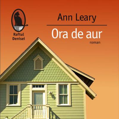 Ora de aur