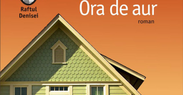 Ora de aur
