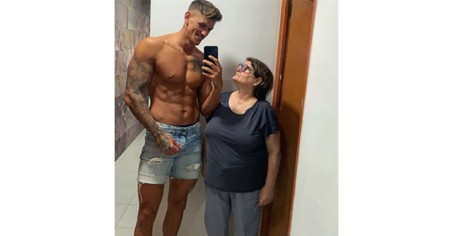 Prima iubire nu se uită niciodată! Alex Delea a suferit enorm din dragoste: ”Nu am avut relații foarte lungi”