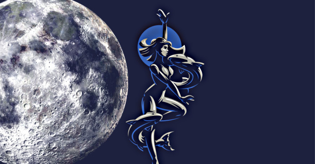 Sezonul Peștilor a început. Intrăm în contact cu cele mai profunde sentimente ale noastre