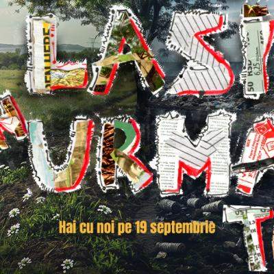 Let’s Do It, Romania! lansează înscrierile pentru Ziua de Curățenie Națională, care are loc pe 19 septembrie
