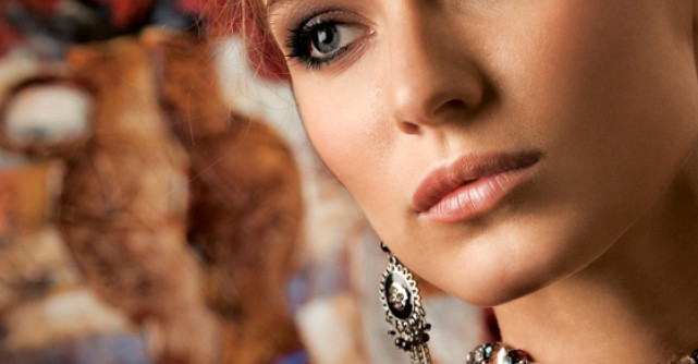 7 Coliere statement pe care TREBUIE sa le ai